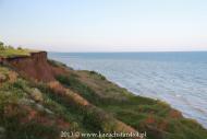 Банівка з panoramio.com