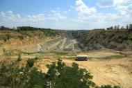 Сурсько-Клевцеве з panoramio.com