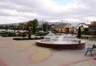 Оноківці з panoramio.com