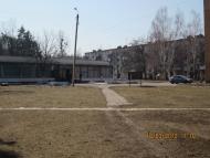 Висока Піч з panoramio.com - Высокая Печь