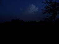 Рихтичі з panoramio.com