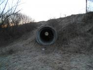 Меліоративне з panoramio.com - Мелиоративное