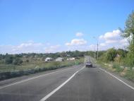 Вільне з panoramio.com