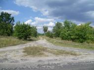 Мареничі з panoramio.com