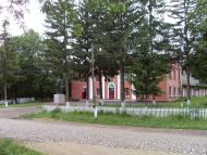 Чернявка з panoramio.com