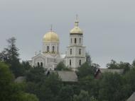 Їжівці з panoramio.com