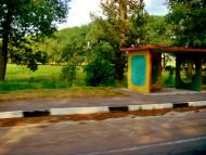 Бране Поле з panoramio.com