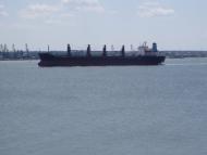 Стара Богданівка з panoramio.com