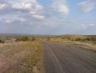 Сєверо-Гундорівський з panoramio.com