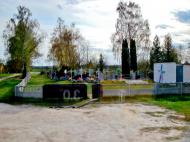 Лук'янівка з panoramio.com