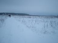 Загальці з panoramio.com