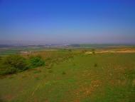 Лазарівка з panoramio.com