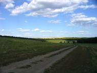 Василівка з panoramio.com