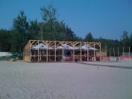 Забір'я з panoramio.com