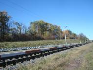 Западинці з panoramio.com