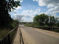 Геївка з panoramio.com