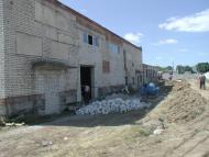 Сичавка з panoramio.com