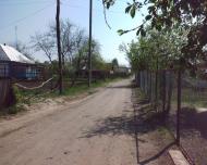 Яблунів з panoramio.com