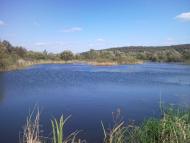 Великі Глібовичі з panoramio.com