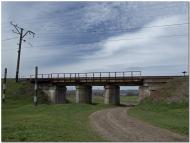 Сергіївка з panoramio.com