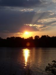 Прохорівка з panoramio.com