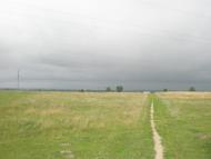 Терновиця з panoramio.com