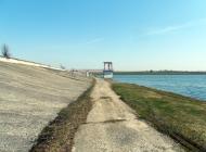 Терновиця з panoramio.com