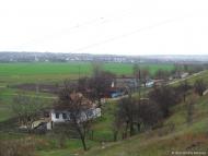 Інгулець з panoramio.com