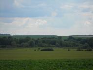 Новофастів з panoramio.com