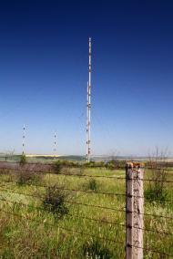 Калинівка з panoramio.com - Калиновка