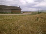 Юр'ївка з panoramio.com