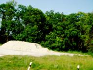 Лук'янівка з panoramio.com