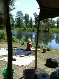 Приліпка з panoramio.com