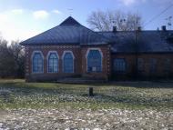 Гудими з panoramio.com