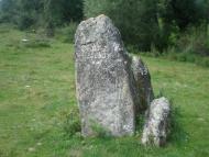 Цвітова з panoramio.com