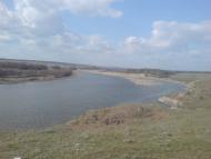 Каплани з panoramio.com