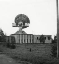 Липівка з panoramio.com