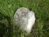 Новгородка з panoramio.com