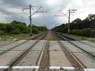 Лизогубівка з panoramio.com