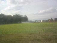 Боянівка з panoramio.com