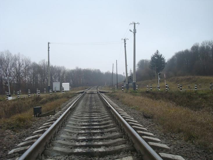 Лошківці з panoramio.com - Лошковцы