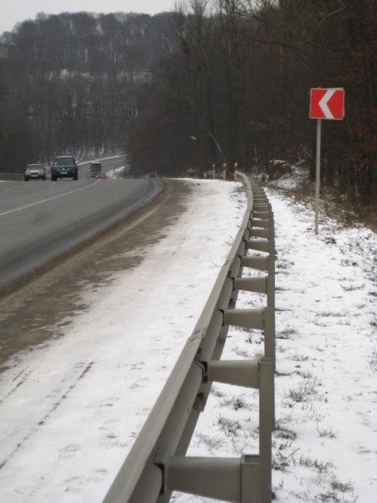 Пасіки-Зубрицькі з panoramio.com - Пасеки-Зубрицкие