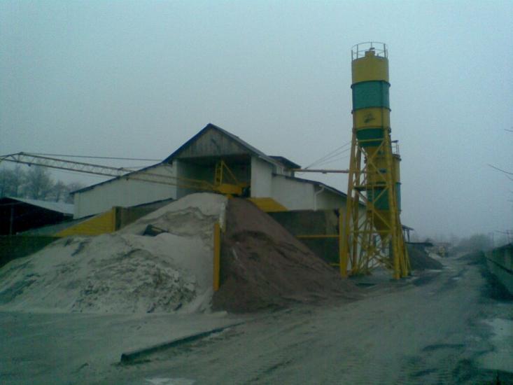 Нова Гута з panoramio.com - Нова Гута