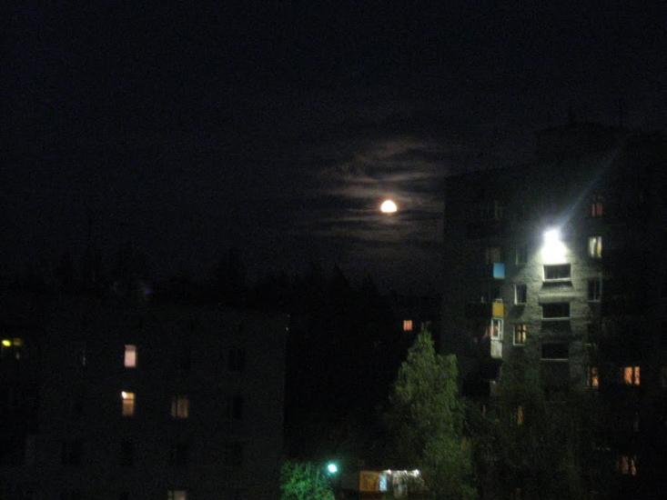 Солоницівка з panoramio.com - Солоницівка