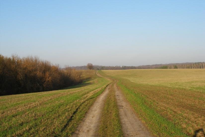 Битиця з panoramio.com - Битица