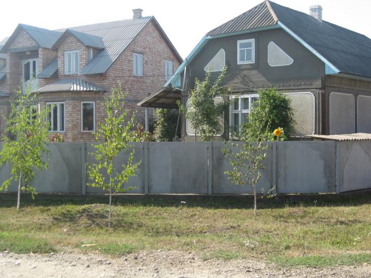 Ванчиківці з panoramio.com - Vanchykivtsi