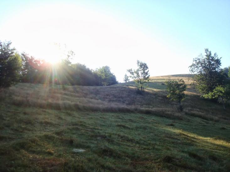 Красна з panoramio.com - Krasna