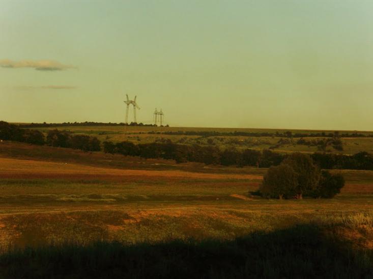 Малоярославець Перший з panoramio.com - Малоярославец Первый