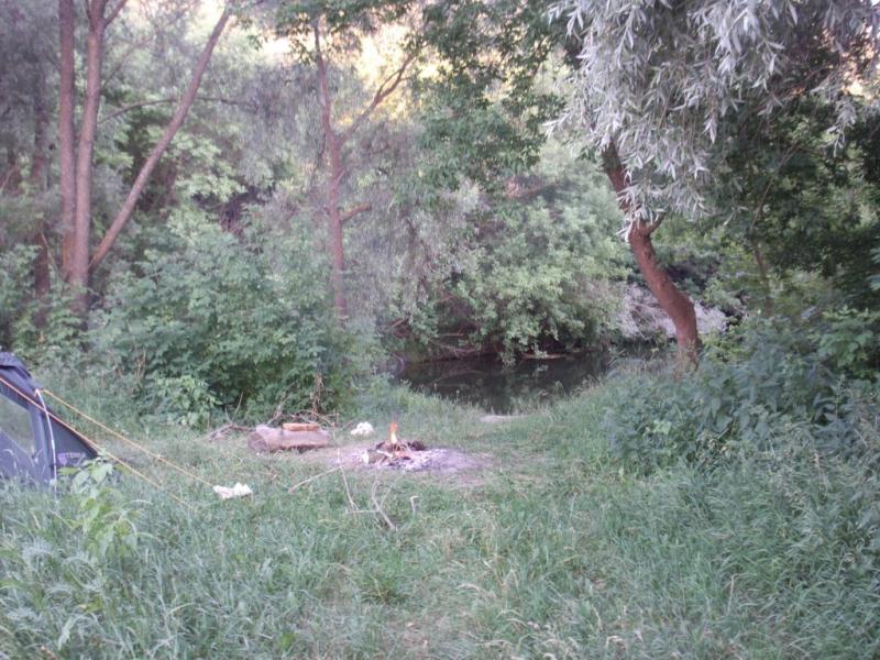 Битиця з panoramio.com - Битица