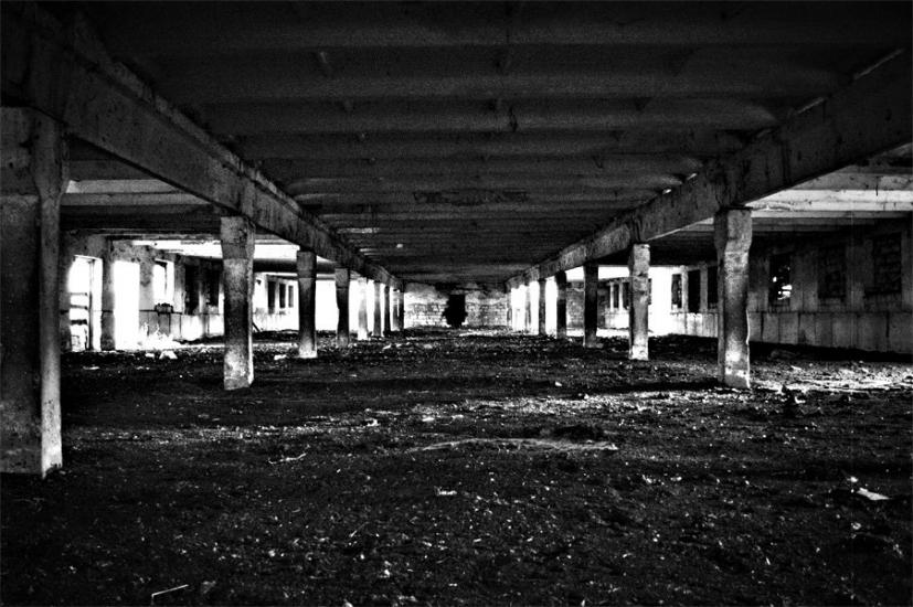 Табачне з panoramio.com - Табачне